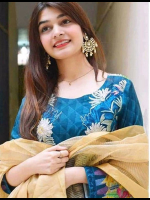 Bangalore Call Girl