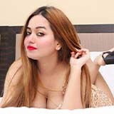 Bangalore call girl